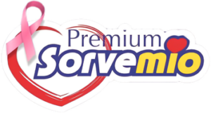 Sorvemio