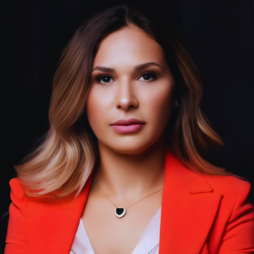 Wanessa Lima