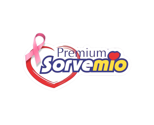 Logo cliente 5