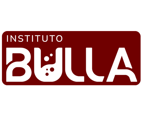 Logo cliente 2
