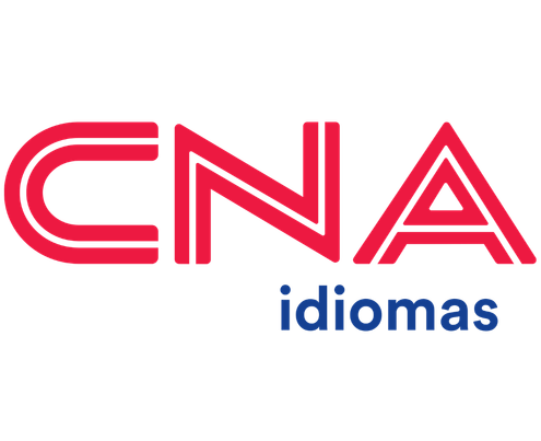 Logo cliente 3
