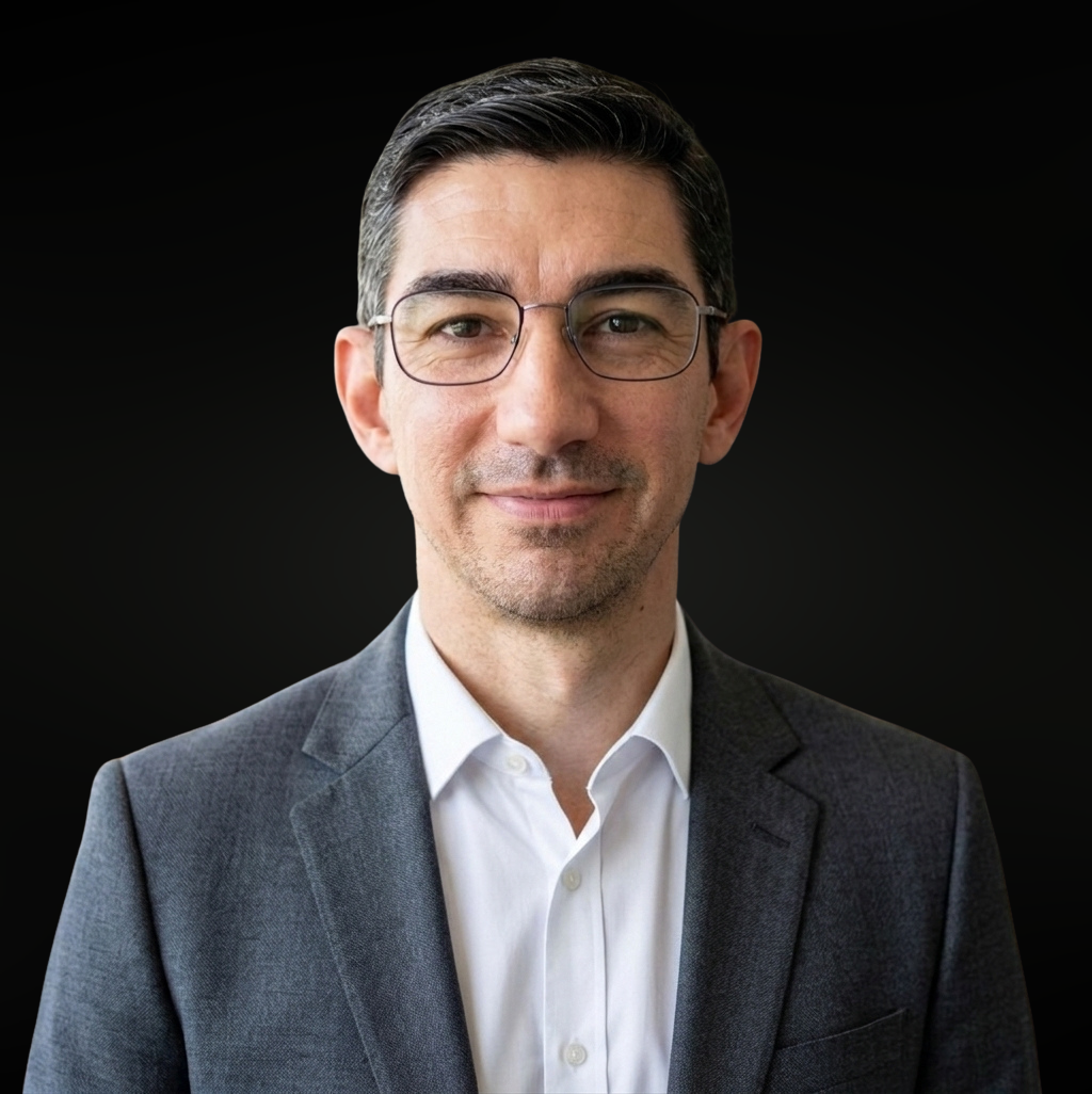  Carlos Avila