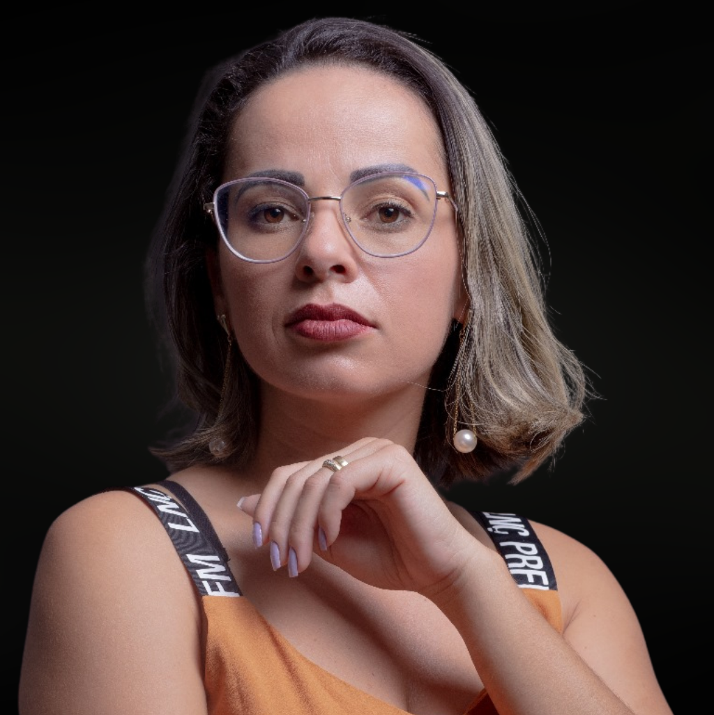 Danila Xavier