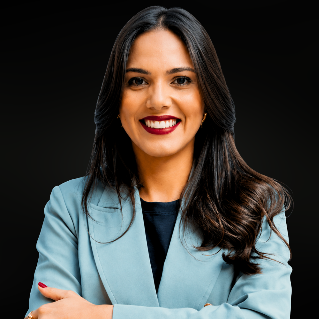 Emilly