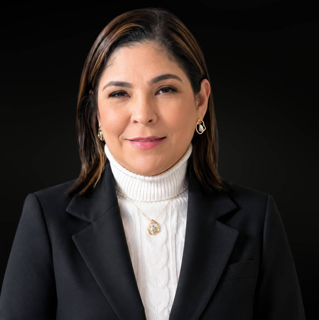  Mirian Isabel  