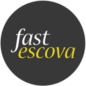 Fast Escova