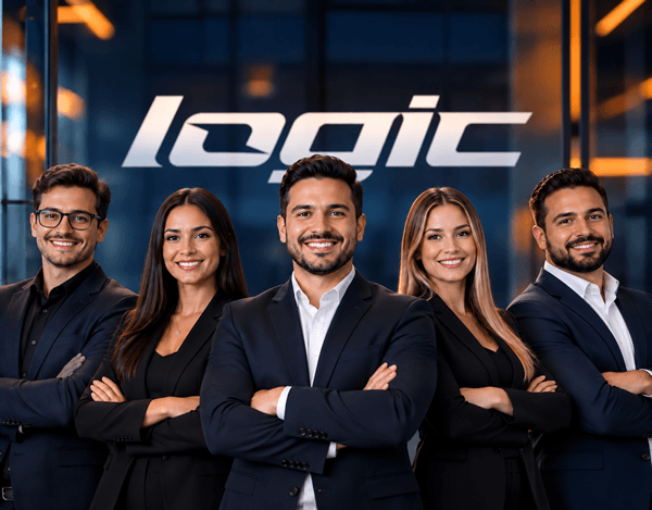 De assessoria contábil a grupo empresarial.